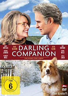 Darling Companion 1080 Torrent