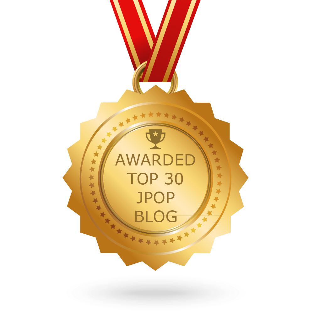 Jpop Download Blogspot